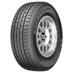 GENERAL GRABHTS60M Sommard�ck